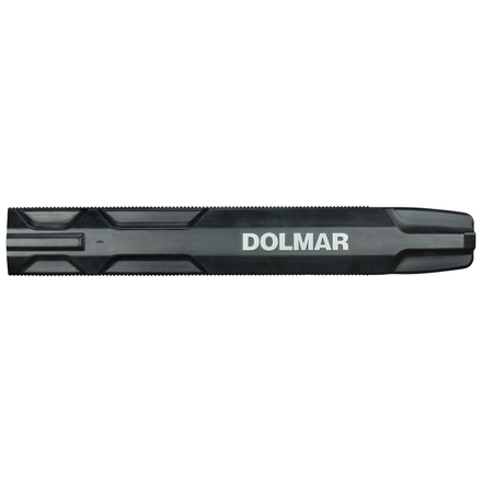 FOURREAU DE PROTECTION MAKITA - 4526234