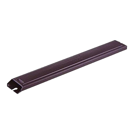 COUVERCLE DE LAME MAKITA - 4526242