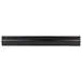 FOURREAU DE PROTECTION MAKITA - 4526844
