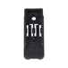Support d'embout pour visseuses et perceuses - MAKITA - 4529478