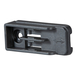 Support d'embout pour visseuses et perceuses - MAKITA - 4529478