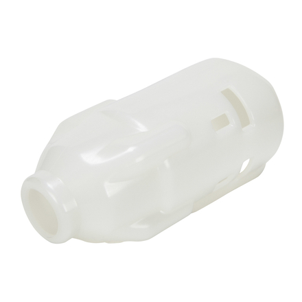 PROTECTEUR BLANC BTD/BTW MAKITA - 4544212