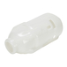 PROTECTEUR BLANC BTD/BTW MAKITA - 4544212