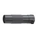 LONG PIPE 90 MAKITA - 4551225