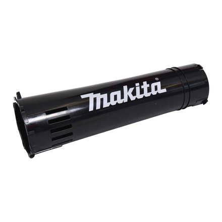 TUYAU MAKITA