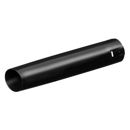 TUYAU SOUFLAGE DOLMAR/MAKITA MAKITA - 4554639