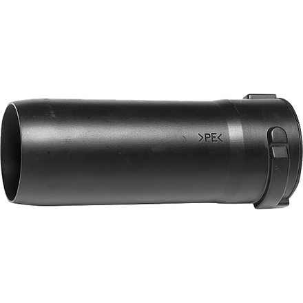 TUBE FINAL MAKITA - 4556314