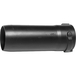 TUBE FINAL MAKITA - 4556314