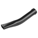 TUBE EXTREMITE PLAT MAKITA - 4556348