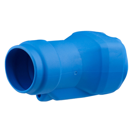PROTECTEUR CORPS BLEU MAKITA - 4558502