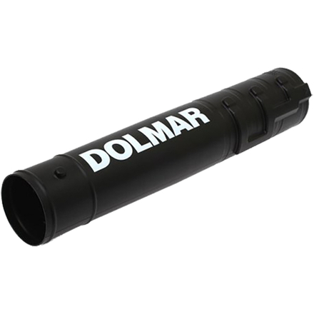 EMBOUT LONG MAKITA - 4559168