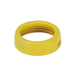 ECROU COLORE JAUNE DFT023/045 MAKITA - 4575330