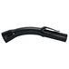 RACCORD COUDER MAKITA - 4581842
