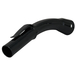RACCORD COUDER MAKITA - 4581842