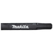 Fourreau de protection pour taille haie MAKITA - 4584141