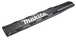 Fourreau de protection pour taille haie MAKITA - 4584141