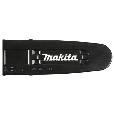 FOURREAU MAKITA - 4585016