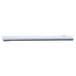 LE TUBE D'ASPIRATION MAKITA - 4593538