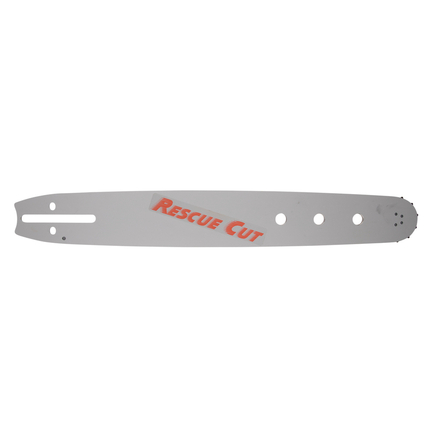 GUIDE POMPIER 43CM MAKITA - 465043755