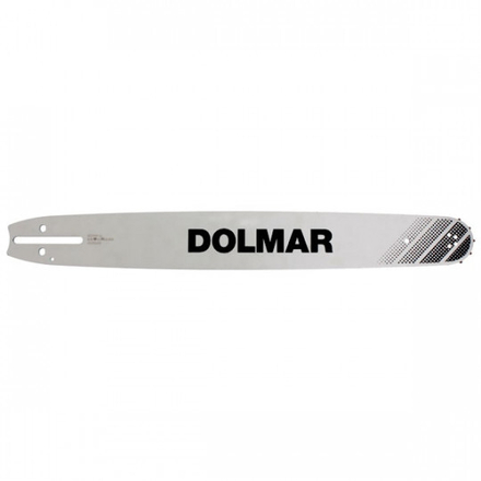 GUIDE A ETOILE 50CM MAKITA - 495050655