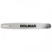 GUIDE A ETOILE 50CM MAKITA - 495050655