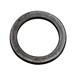 Bague de réduction 22,23>20 x 1,6 mm MAKITA 503275