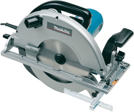 Scie circulaire MAKITA 2100W Ø 270 mm-5103R