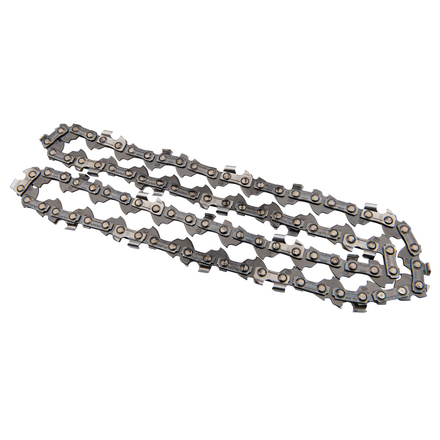 CHAINE TYPE 492 45CM 3/8