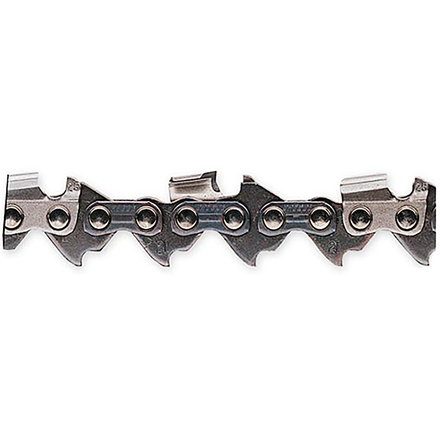 CHAINE 15INCH MAKITA - 528086664