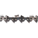 CHAINE 15INCH MAKITA - 528086664