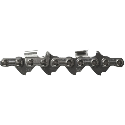 CHAINE 16INCH MAKITA - 528086666