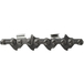 CHAINE 16INCH MAKITA - 528086666