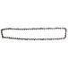CHAINE 74CM PS9010 MAKITA - 528099096