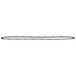 CHAINE 80 maillons MAKITA - 528099680