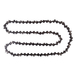 CHAINE MAKITA 60CM MAKITA - 528099684