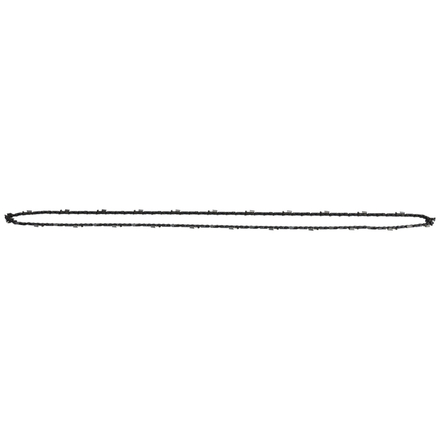 CHAINE 3/8 70CM MAKITA MAKITA - 528099694
