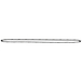 CHAINE 3/8 70CM MAKITA MAKITA - 528099694