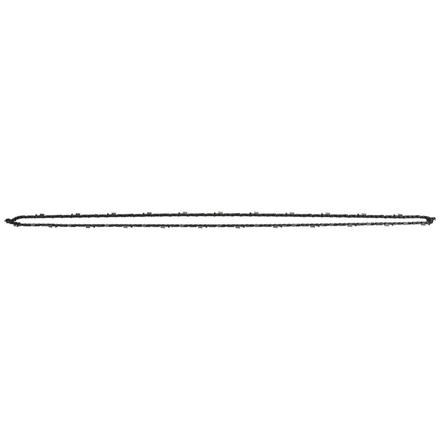 CHAINE 74cm MAKITA - 528099696