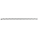 CHAINE 74cm MAKITA - 528099696
