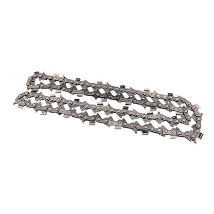 CHAINE DE TRONCONNEUSE MAKITA - 528099760