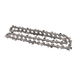 CHAINE DE TRONCONNEUSE MAKITA - 528099760