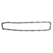 CHAINE 74CM PS9010 MAKITA - 528099796