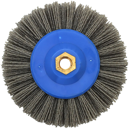 BROSSE CIRCULAIRE GR60 MAKITA - 5411401913