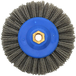 BROSSE CIRCULAIRE GR60 MAKITA - 5411401913