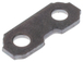 ECLISSE EXTERIEUR 3/8 MAKITA - 558093000