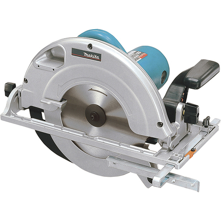 Scie circulaire 2000 W Ø 235 mm MAKITA - 5903RKX2