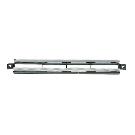 BROSSE MAKITA 25,5 CM POUR LIQUIDE -60278B0N