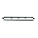 BROSSE MAKITA 25,5 CM POUR LIQUIDE -60278B0N