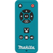 TELECOMMANDE MAKITA - 620H545