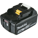 Batterie MAKITA Makstar Li-Ion 18V / 5 Ah - BL1850B (témoin de charge intégré) - 632F151